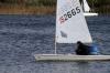 WOSC 2021_10_31 0051